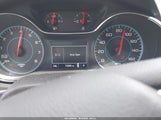 CHEVROLET CRUZE LT AUTO 1G1BE5SM5H7167778 снимка