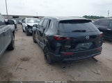 MAZDA CX-50 2.5 S PREFERRED 7MMVABBM1RN181625 снимка