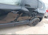 MAZDA CX-50 2.5 S PREFERRED 7MMVABBM1RN181625 снимка