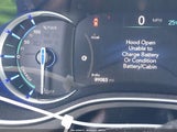 CHRYSLER PACIFICA HYBRID LIMITED 2C4RC1S76MR544495 снимка