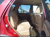 HONDA CR-V EX JHLRD78893C050240 снимка