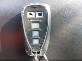 CHEVROLET CRUZE PREMIER AUTO 1G1BF5SM0H7228614 снимка