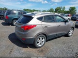 HYUNDAI TUCSON GLS KM8JUCAC7CU492540 снимка