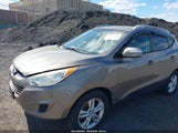 HYUNDAI TUCSON GLS KM8JUCAC7CU492540 снимка