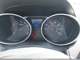 HYUNDAI TUCSON GLS KM8JUCAC7CU492540 снимка