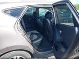 HYUNDAI TUCSON GLS KM8JUCAC7CU492540 снимка