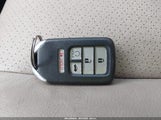 HONDA ACCORD EX-L 1HGCR2F80HA091886 снимка