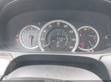HONDA ACCORD EX-L 1HGCR2F80HA091886 снимка