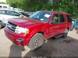 FORD EXPEDITION XLT 1FMJU1JT1FEF42917 снимка