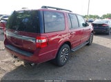 FORD EXPEDITION XLT 1FMJU1JT1FEF42917 снимка
