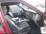 FORD EXPEDITION XLT 1FMJU1JT1FEF42917 снимка