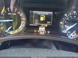 FORD EXPEDITION XLT 1FMJU1JT1FEF42917 снимка