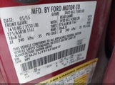 FORD EXPEDITION XLT 1FMJU1JT1FEF42917 снимка