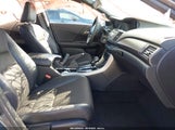 HONDA ACCORD SPORT 1HGCR2F56HA010816 photo