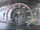 HONDA ACCORD SPORT 1HGCR2F56HA010816 photo