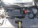 NISSAN ROGUE SL FWD 5N1BT3CA4NC695090 снимка