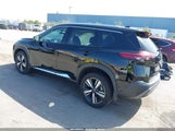 NISSAN ROGUE SL FWD 5N1BT3CA4NC695090 photo