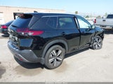 NISSAN ROGUE SL FWD 5N1BT3CA4NC695090 снимка