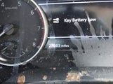 NISSAN ROGUE SL FWD 5N1BT3CA4NC695090 photo