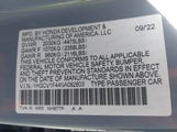 HONDA ACCORD SPORT SPECIAL EDITION 1HGCV1F44NA082803 photo