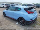 HYUNDAI VELOSTER N KMHT36AHXLU005369 снимка