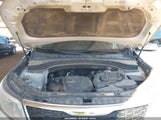 KIA SORENTO LX 5XYKT3A68FG552529 снимка