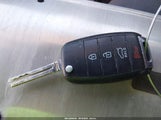 KIA SORENTO LX 5XYKT3A68FG552529 снимка