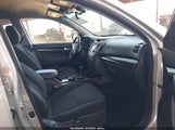 KIA SORENTO LX 5XYKT3A68FG552529 снимка