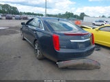 CADILLAC XTS STANDARD 2G61N5S34D9124510 снимка