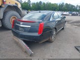 CADILLAC XTS STANDARD 2G61N5S34D9124510 снимка