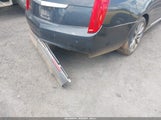CADILLAC XTS STANDARD 2G61N5S34D9124510 снимка
