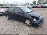 HYUNDAI ACCENT GLS KMHCT4AE6DU494641 снимка