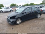 HYUNDAI ACCENT GLS KMHCT4AE6DU494641 снимка