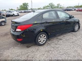 HYUNDAI ACCENT GLS KMHCT4AE6DU494641 снимка