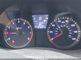 HYUNDAI ACCENT GLS KMHCT4AE6DU494641 снимка