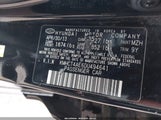 HYUNDAI ACCENT GLS KMHCT4AE6DU494641 снимка