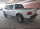 FORD F-150 LARIAT/XLT 1FTRW08L93KA97440 photo