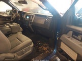 FORD F-150 XLT 1FTEX1EM2EFC07125 снимка