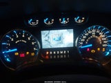 FORD F-150 XLT 1FTEX1EM2EFC07125 снимка