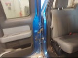 FORD F-150 XLT 1FTEX1EM2EFC07125 снимка