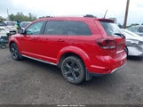 DODGE JOURNEY CROSSROAD 3C4PDCGB7KT862438 снимка