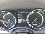 MERCEDES-BENZ GL 450 4MATIC 4JGBF7BE3AA594454 снимка