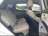 HYUNDAI SANTA FE SPORT 2.4L 5XYZUDLB3GG365597 fotografie