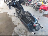 HARLEY-DAVIDSON FLHXS STREET GLIDE SPECIAL 1HD1KRM18EB689351 fotografie