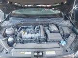 Volkswagen Jetta 1.4T R-Line/1.4T S/1.4T Se 3VWCB7BU2LM076706 fotografie