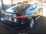 Volkswagen Jetta 1.4T R-Line/1.4T S/1.4T Se 3VWCB7BU2LM076706 fotografie