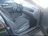 Volkswagen Jetta 1.4T R-Line/1.4T S/1.4T Se 3VWCB7BU2LM076706 снимка