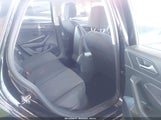 Volkswagen Jetta 1.4T R-Line/1.4T S/1.4T Se 3VWCB7BU2LM076706 fotografie