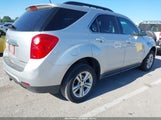 Chevrolet Equinox 1Lt 2GNALBEK2E6259113 снимка