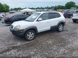 HYUNDAI TUCSON LIMITED V6/SE KM8JN12D28U882736 fotografie